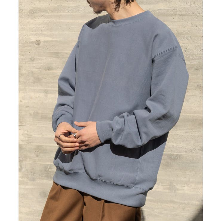 12 0オンス ヘヴィーウェイト | SETUP7【WOMEN】 | 詳細画像38 