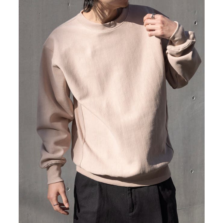 12 0オンス ヘヴィーウェイト | SETUP7【WOMEN】 | 詳細画像42 