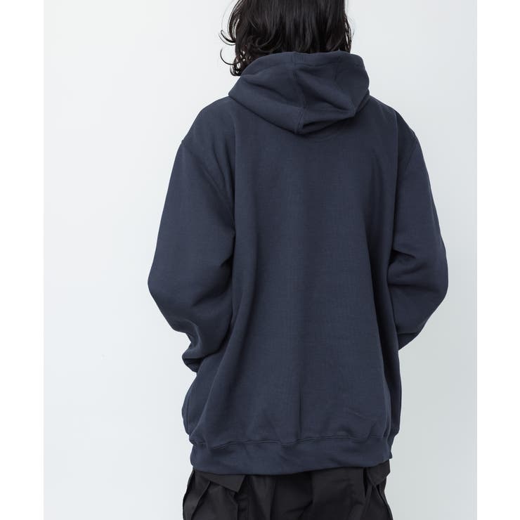 【Carhartt】ビッグシルエットパーカー K121 | SETUP7【MEN】 | 詳細画像41 