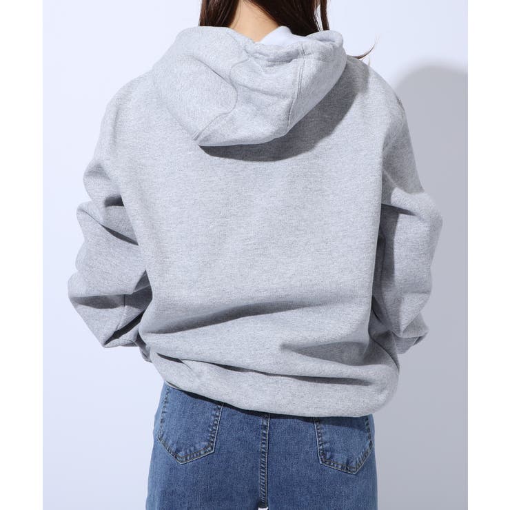 【Carhartt】ビッグシルエットパーカー K121 | SETUP7【MEN】 | 詳細画像51 