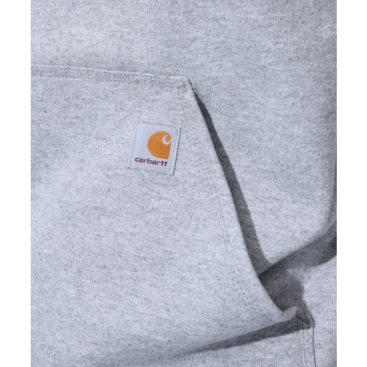 【Carhartt】ビッグシルエットパーカー K121 | SETUP7【MEN】 | 詳細画像55 