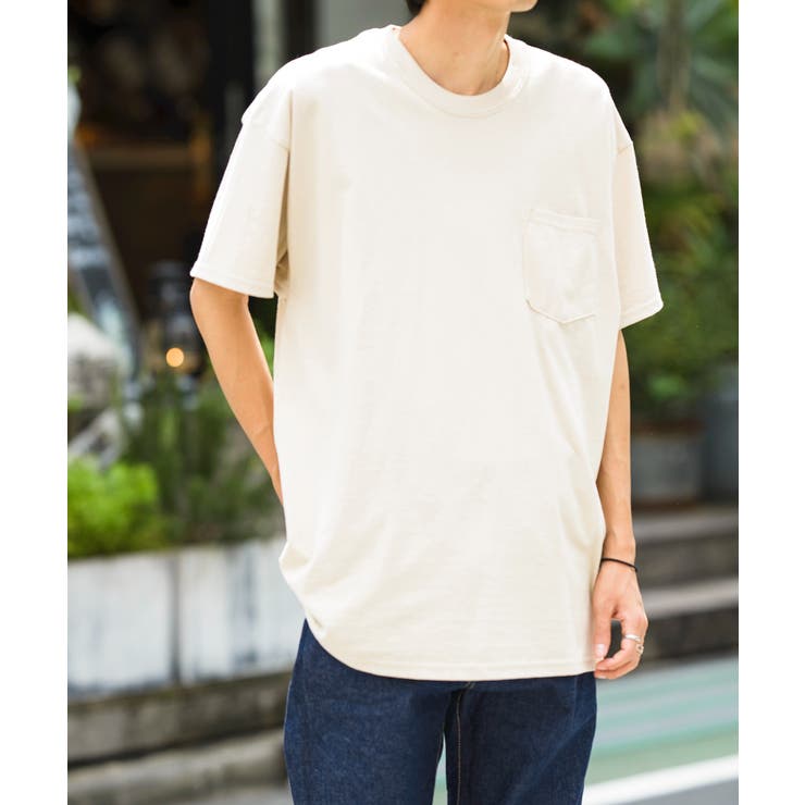 【GILDAN】6 oz USA | SETUP7【WOMEN】 | 詳細画像10 