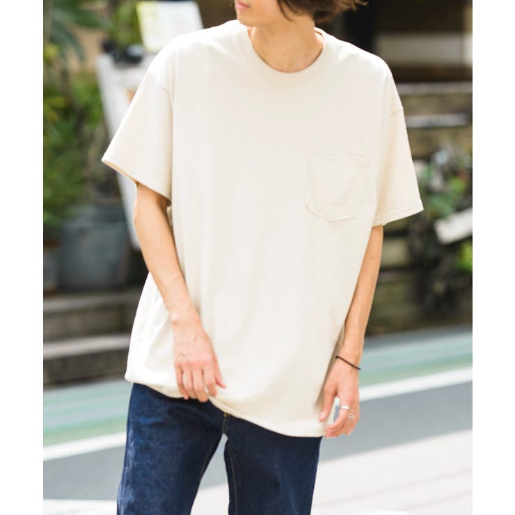 【GILDAN】6 oz USA | SETUP7【WOMEN】 | 詳細画像11 