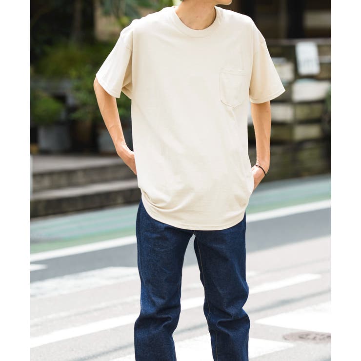 【GILDAN】6 oz USA | SETUP7【WOMEN】 | 詳細画像13 