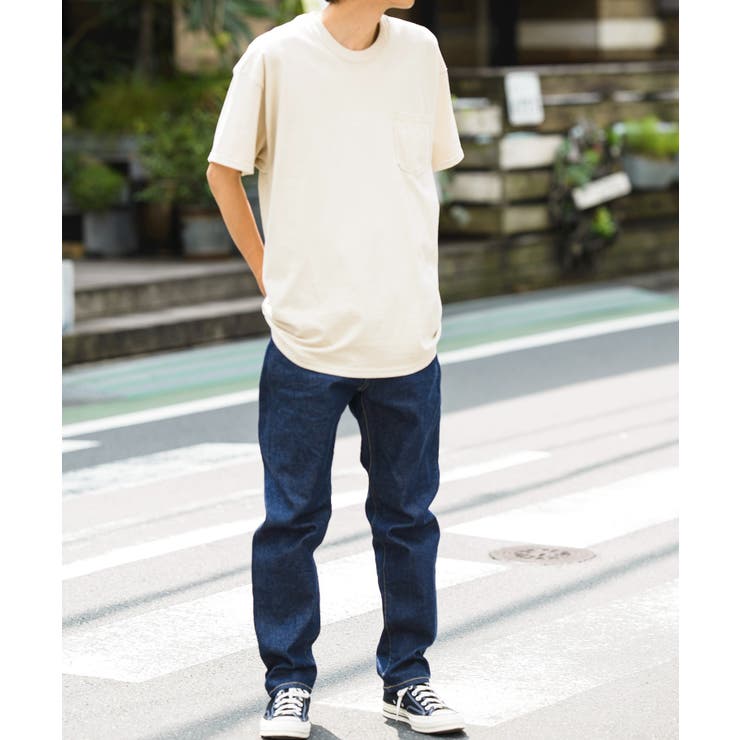 【GILDAN】6 oz USA | SETUP7【WOMEN】 | 詳細画像14 