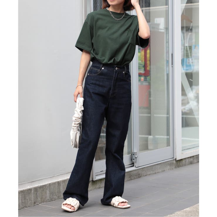 【GILDAN】6 oz USA | SETUP7【WOMEN】 | 詳細画像16 