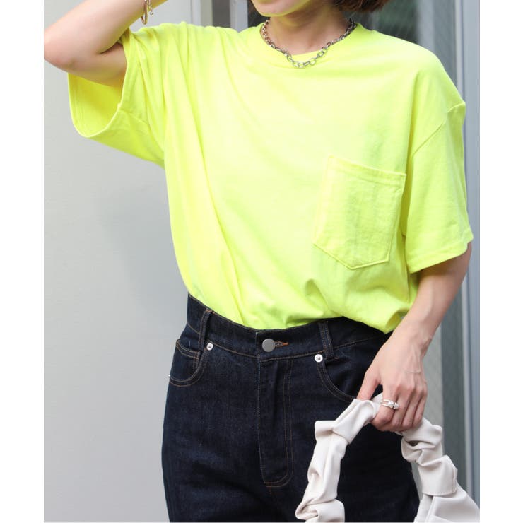 【GILDAN】6 oz USA | SETUP7【WOMEN】 | 詳細画像18 