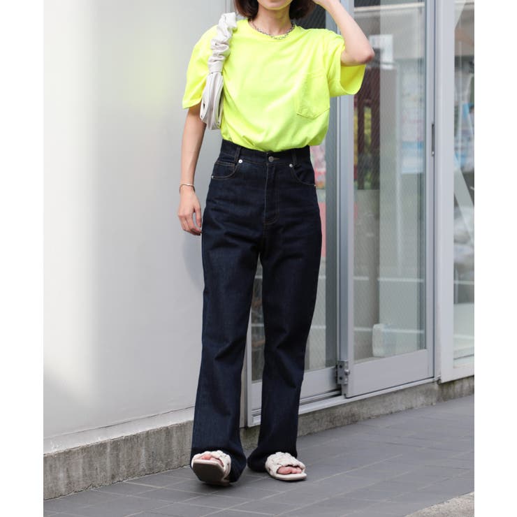 【GILDAN】6 oz USA | SETUP7【WOMEN】 | 詳細画像19 