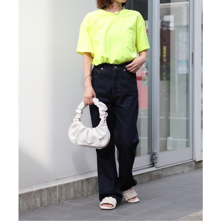 【GILDAN】6 oz USA | SETUP7【WOMEN】 | 詳細画像20 