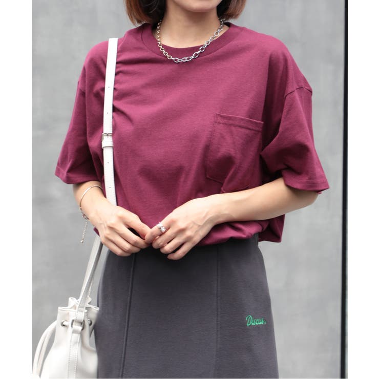 【GILDAN】6 oz USA | SETUP7【WOMEN】 | 詳細画像21 