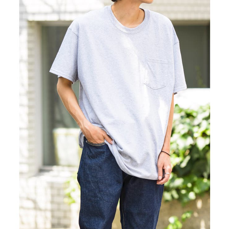 【GILDAN】6 oz USA | SETUP7【WOMEN】 | 詳細画像5 