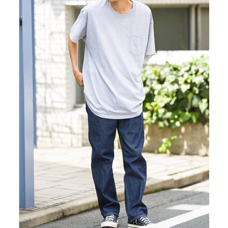 【GILDAN】6 oz USA | SETUP7【WOMEN】 | 詳細画像6 