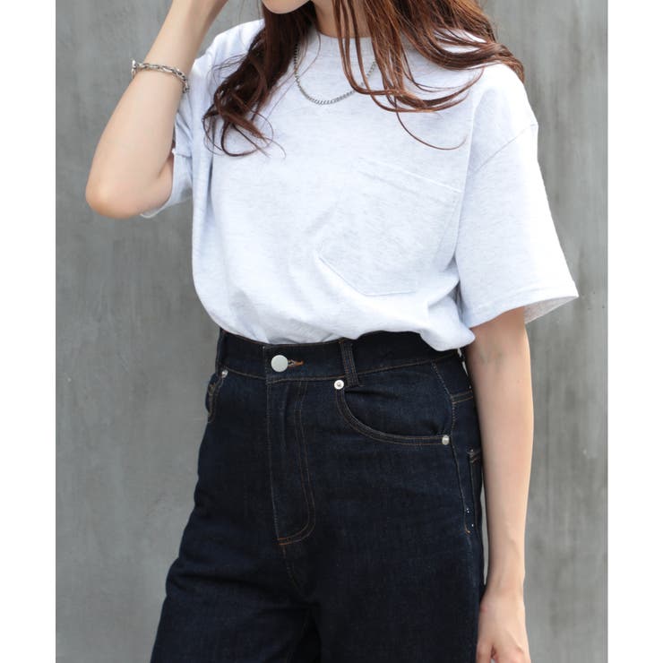 【GILDAN】6 oz USA | SETUP7【WOMEN】 | 詳細画像7 