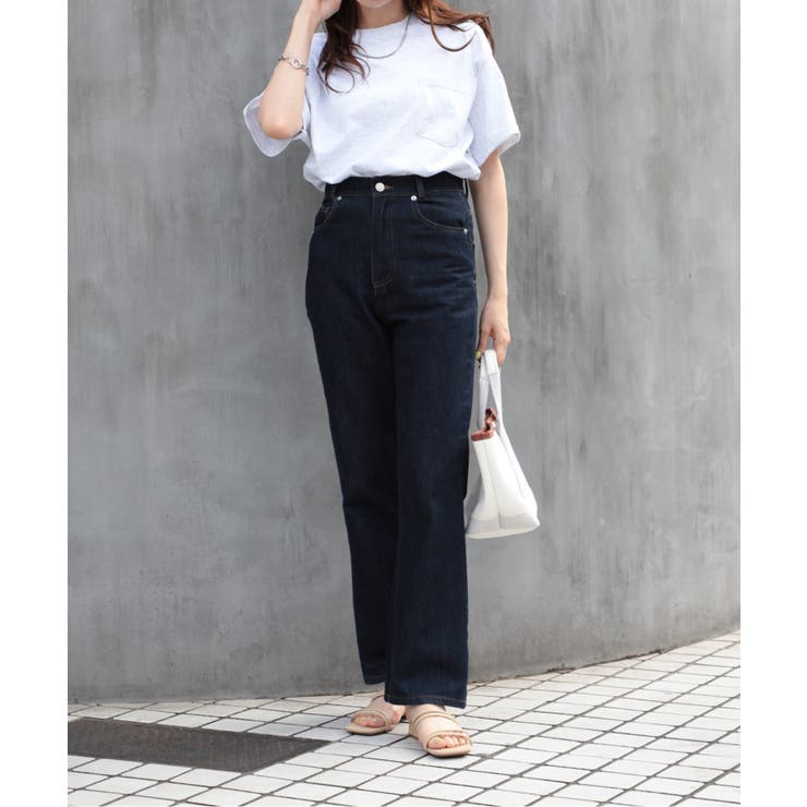 【GILDAN】6 oz USA | SETUP7【WOMEN】 | 詳細画像9 