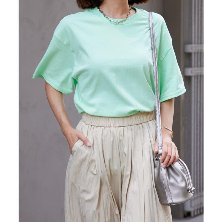 MINT