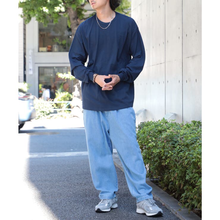 6 0オンス USA | SETUP7【MEN】 | 詳細画像50 