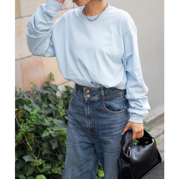 6 0オンス USA | SETUP7【MEN】 | 詳細画像51 