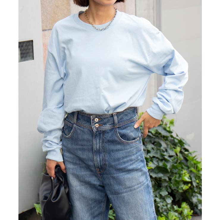 6 0オンス USA | SETUP7【MEN】 | 詳細画像52 