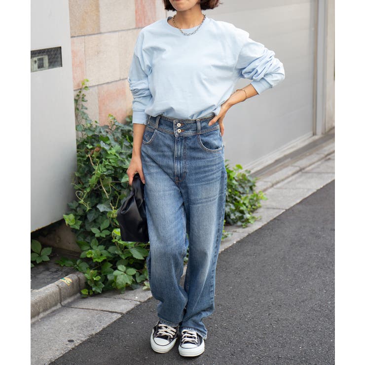 6 0オンス USA | SETUP7【MEN】 | 詳細画像53 