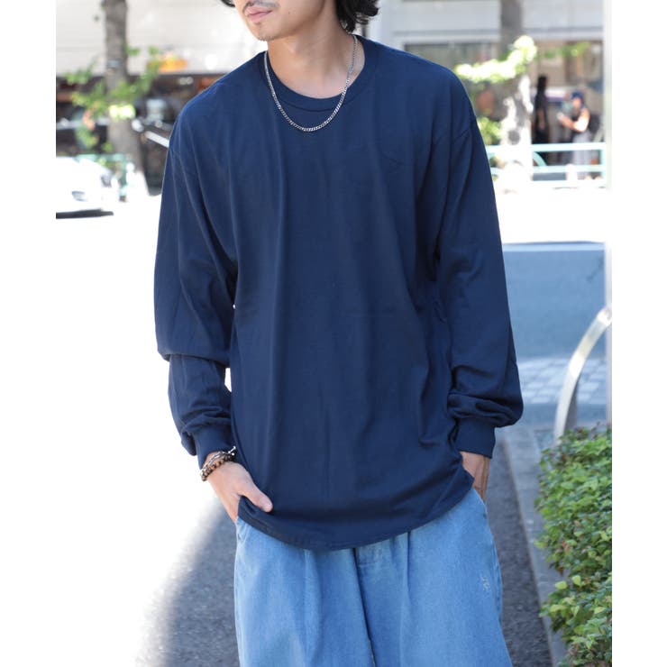 ネイビー