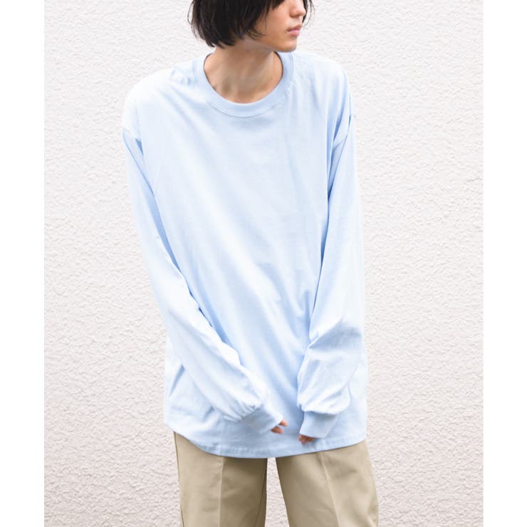 6 0オンス USA | SETUP7【MEN】 | 詳細画像54 