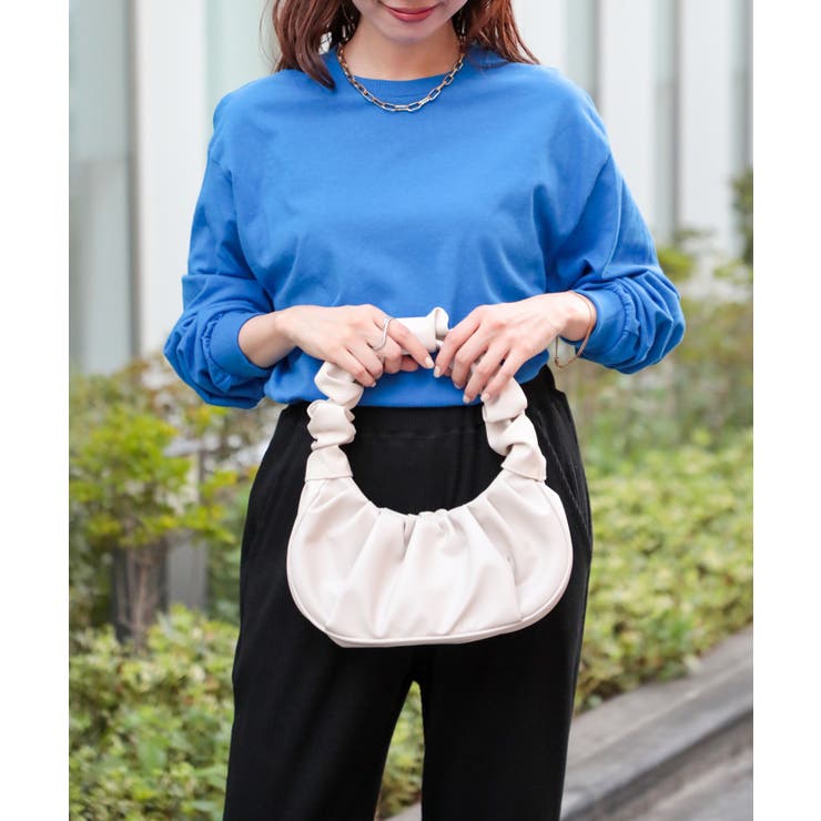 6 0オンス USA | SETUP7【MEN】 | 詳細画像56 