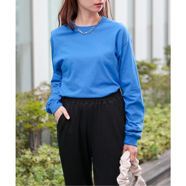 6 0オンス USA | SETUP7【MEN】 | 詳細画像57 