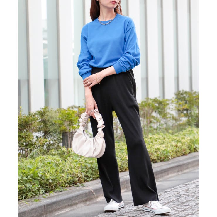 6 0オンス USA | SETUP7【MEN】 | 詳細画像58 