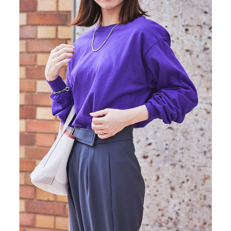 6 0オンス USA | SETUP7【MEN】 | 詳細画像59 