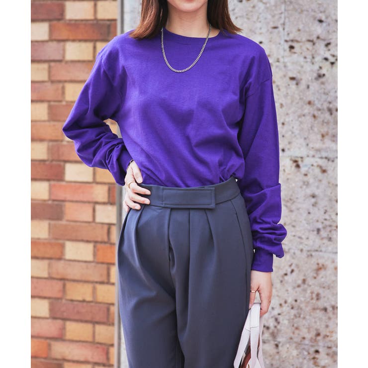 6 0オンス USA | SETUP7【MEN】 | 詳細画像60 