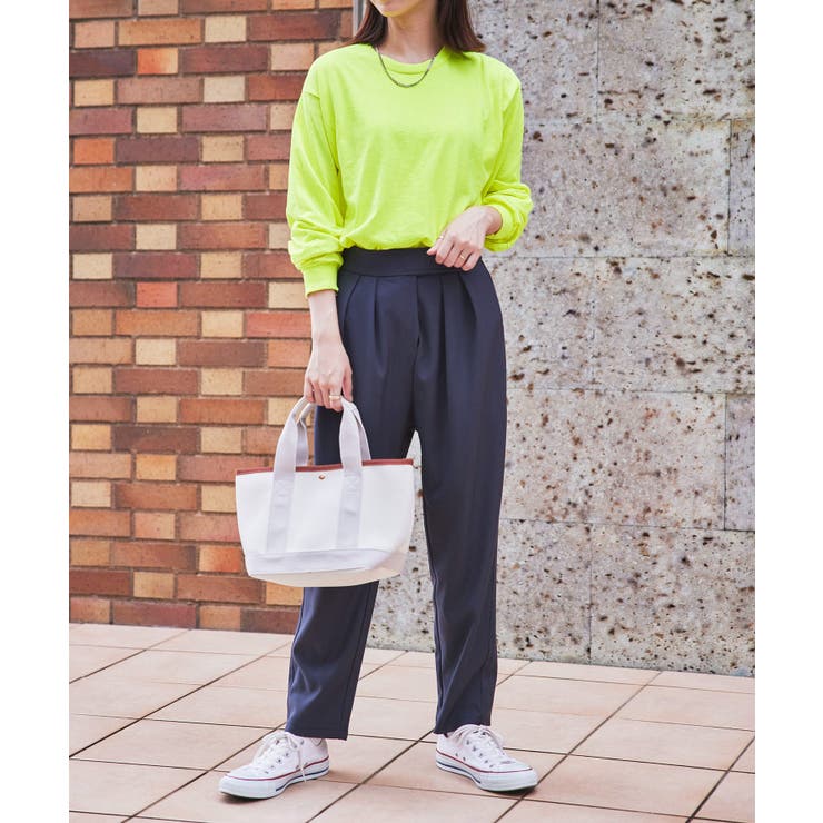 6 0オンス USA | SETUP7【MEN】 | 詳細画像63 