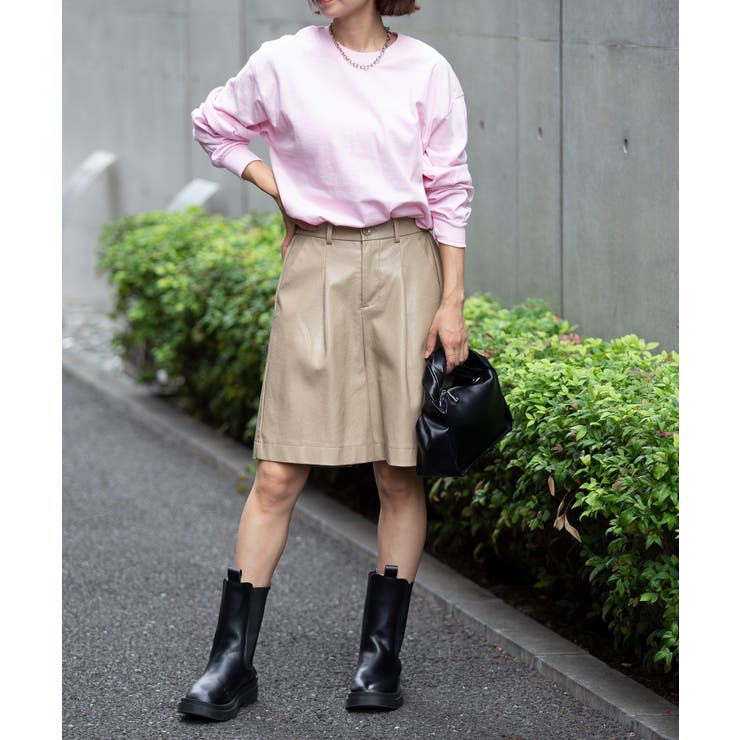 6 0オンス USA | SETUP7【MEN】 | 詳細画像66 