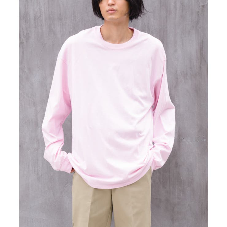 6 0オンス USA | SETUP7【MEN】 | 詳細画像67 