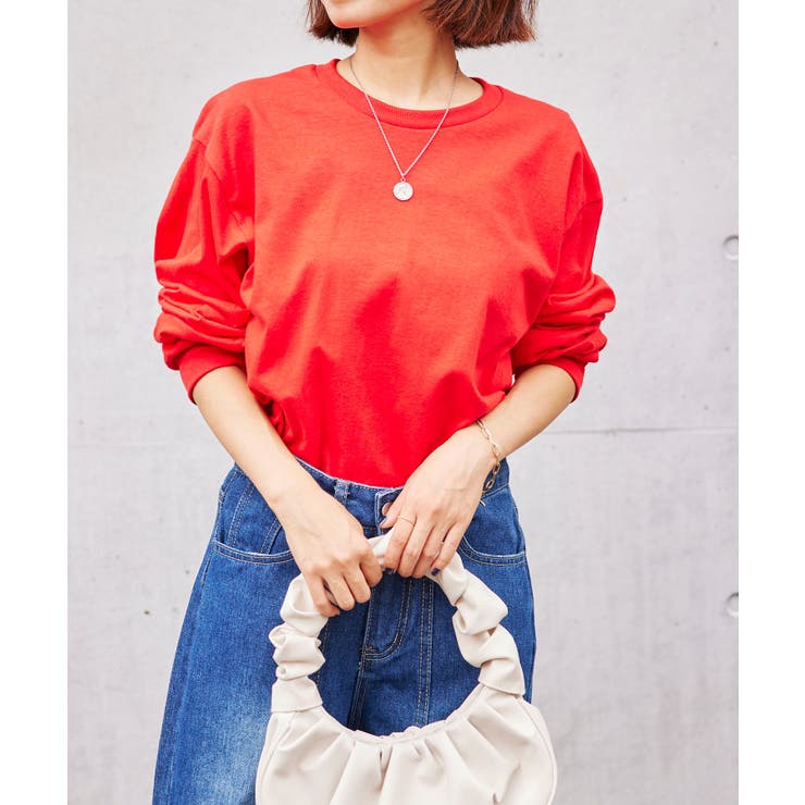 6 0オンス USA | SETUP7【MEN】 | 詳細画像69 