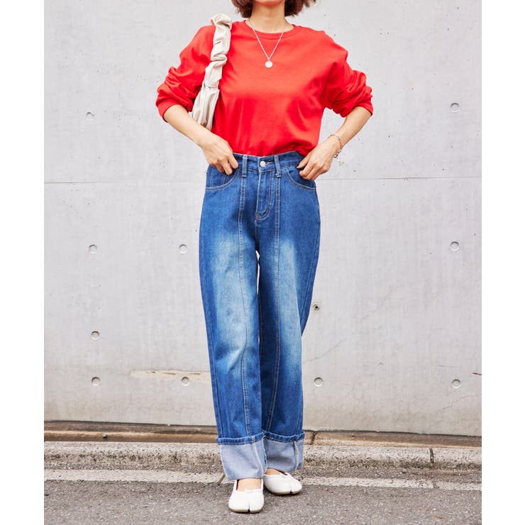 6 0オンス USA | SETUP7【MEN】 | 詳細画像71 