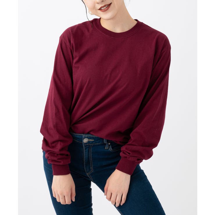 6 0オンス USA | SETUP7【MEN】 | 詳細画像72 