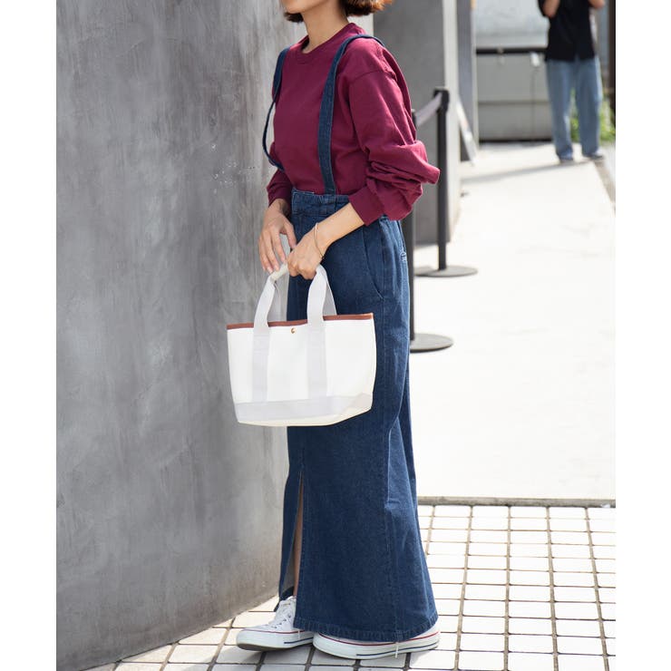 6 0オンス USA | SETUP7【MEN】 | 詳細画像75 