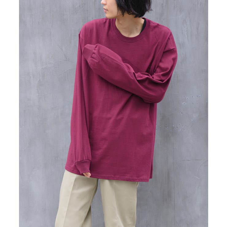 6 0オンス USA | SETUP7【MEN】 | 詳細画像77 