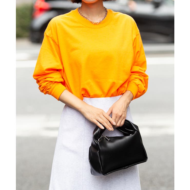 6 0オンス USA | SETUP7【MEN】 | 詳細画像78 