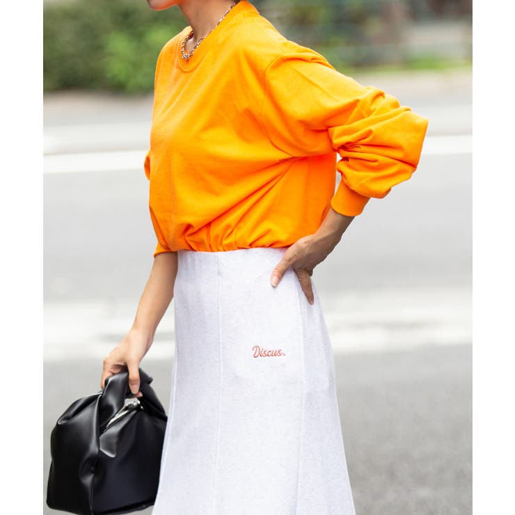 6 0オンス USA | SETUP7【MEN】 | 詳細画像79 