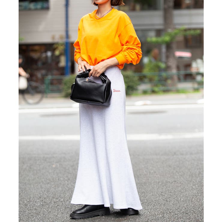 6 0オンス USA | SETUP7【MEN】 | 詳細画像80 