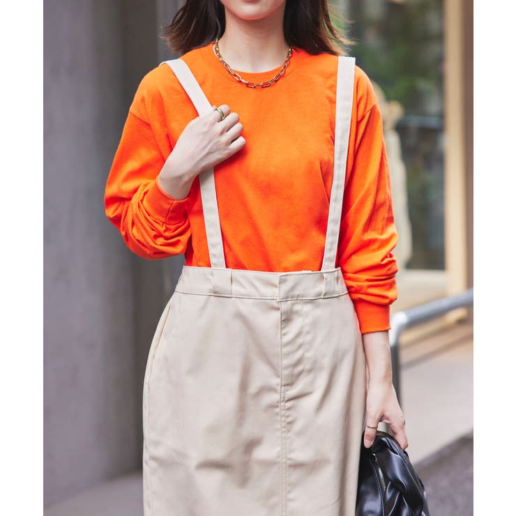 6 0オンス USA | SETUP7【MEN】 | 詳細画像81 