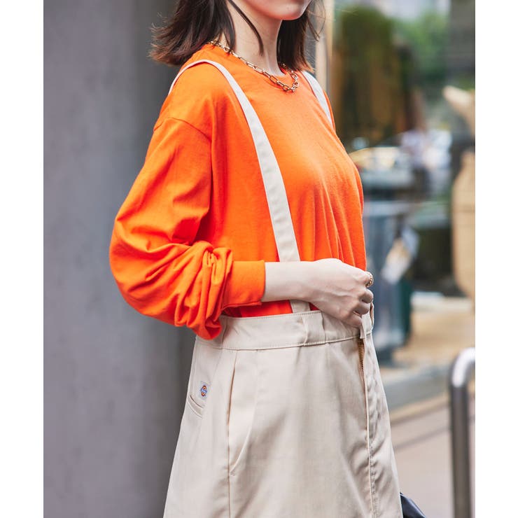 6 0オンス USA | SETUP7【MEN】 | 詳細画像82 