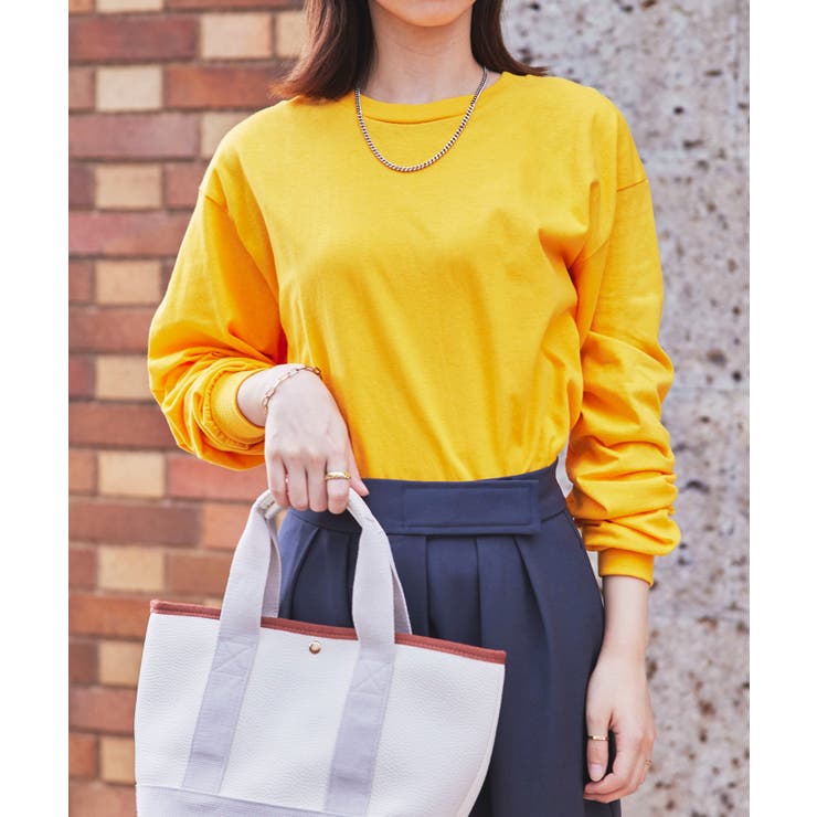 6 0オンス USA | SETUP7【MEN】 | 詳細画像84 