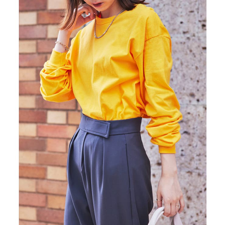 6 0オンス USA | SETUP7【MEN】 | 詳細画像85 