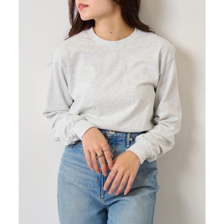 アッシュ | 6 0オンス USA | SETUP7【MEN】