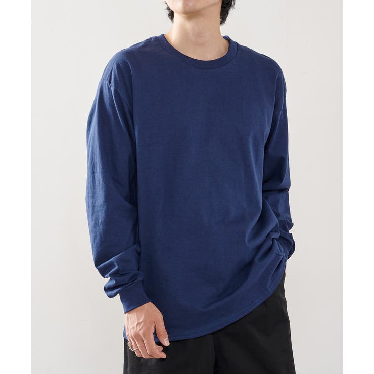 ネイビー | 6 0オンス USA | SETUP7【MEN】