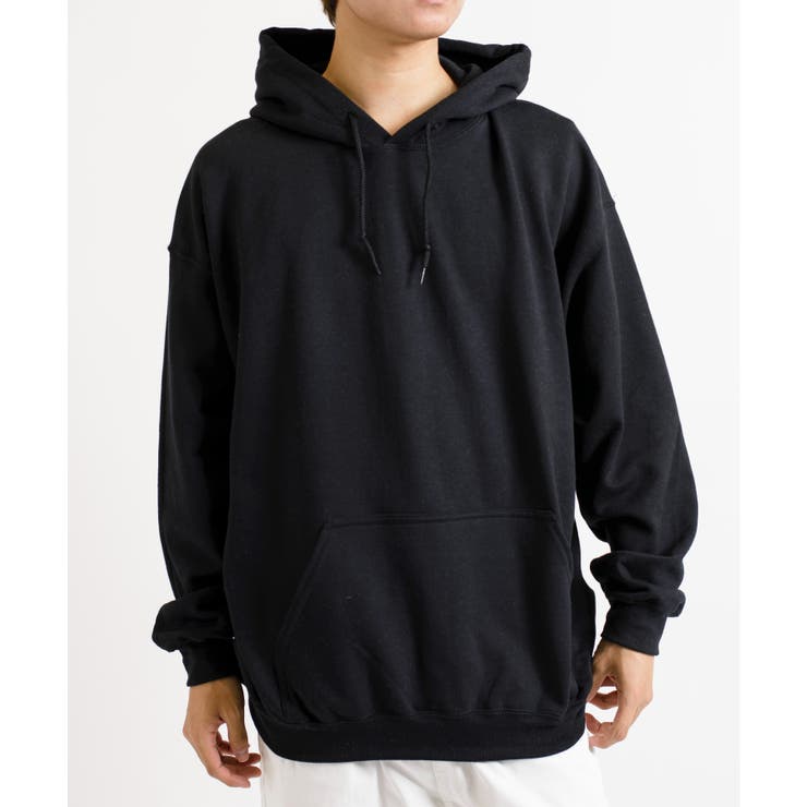 【GILDAN】 8 0オンス | SETUP7【MEN】 | 詳細画像12 