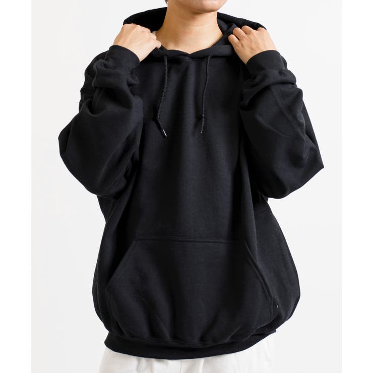 【GILDAN】 8 0オンス | SETUP7【MEN】 | 詳細画像14 