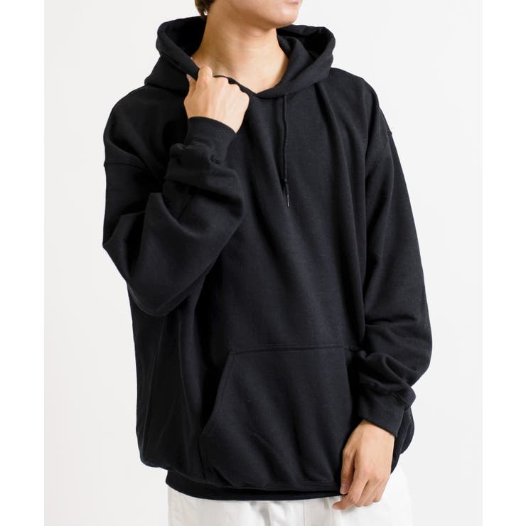 【GILDAN】 8 0オンス | SETUP7【MEN】 | 詳細画像15 